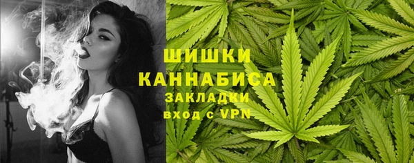 apvp Лиски