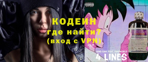 apvp Лиски