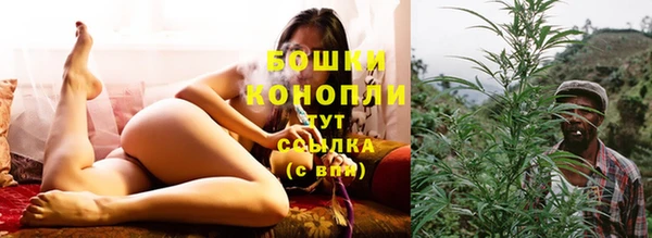 MESCALINE Лихославль