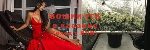 MESCALINE Лихославль