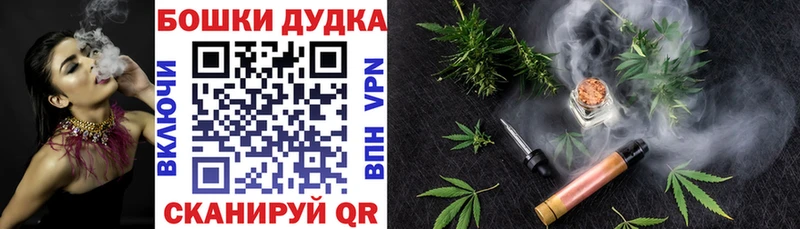 Конопля SATIVA & INDICA  Медвежьегорск 